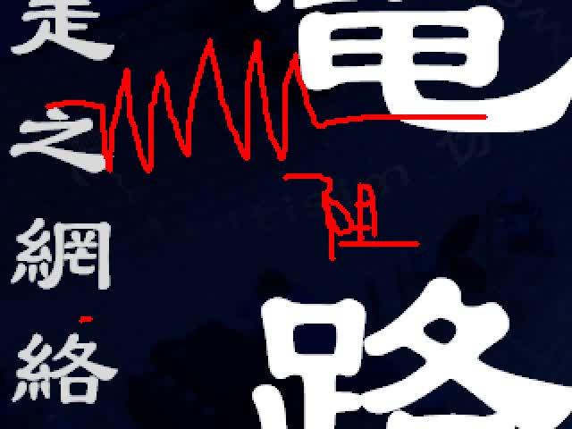 关于电报猴原声无消音知乎的信息