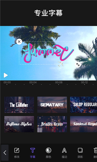 telegraph官网下载2022最新版_telegraph app download