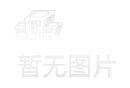 飞机收不到短信_飞机收不到短信怎么回事