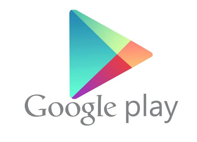 googleplay下载一直在等待中_googleplay下载应用一直等待中