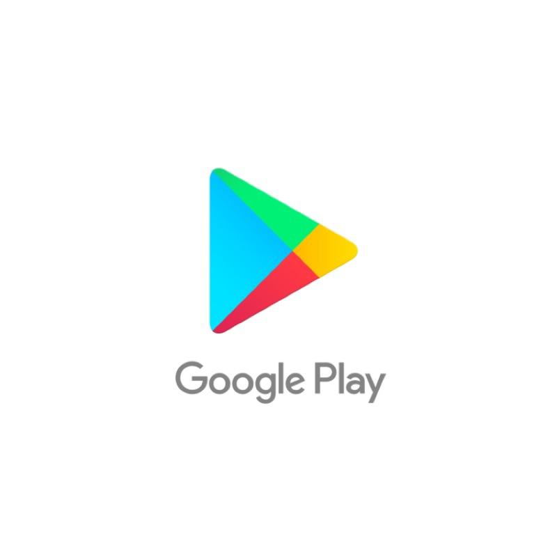 googleplay下载一直在等待中_googleplay下载应用一直等待中