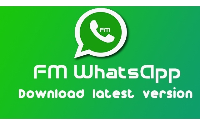 whatsapp.apkdownload_whatsappapkdownloading