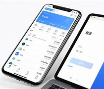 tokenpocket钱包下载官网_tokenbetter官网下载app