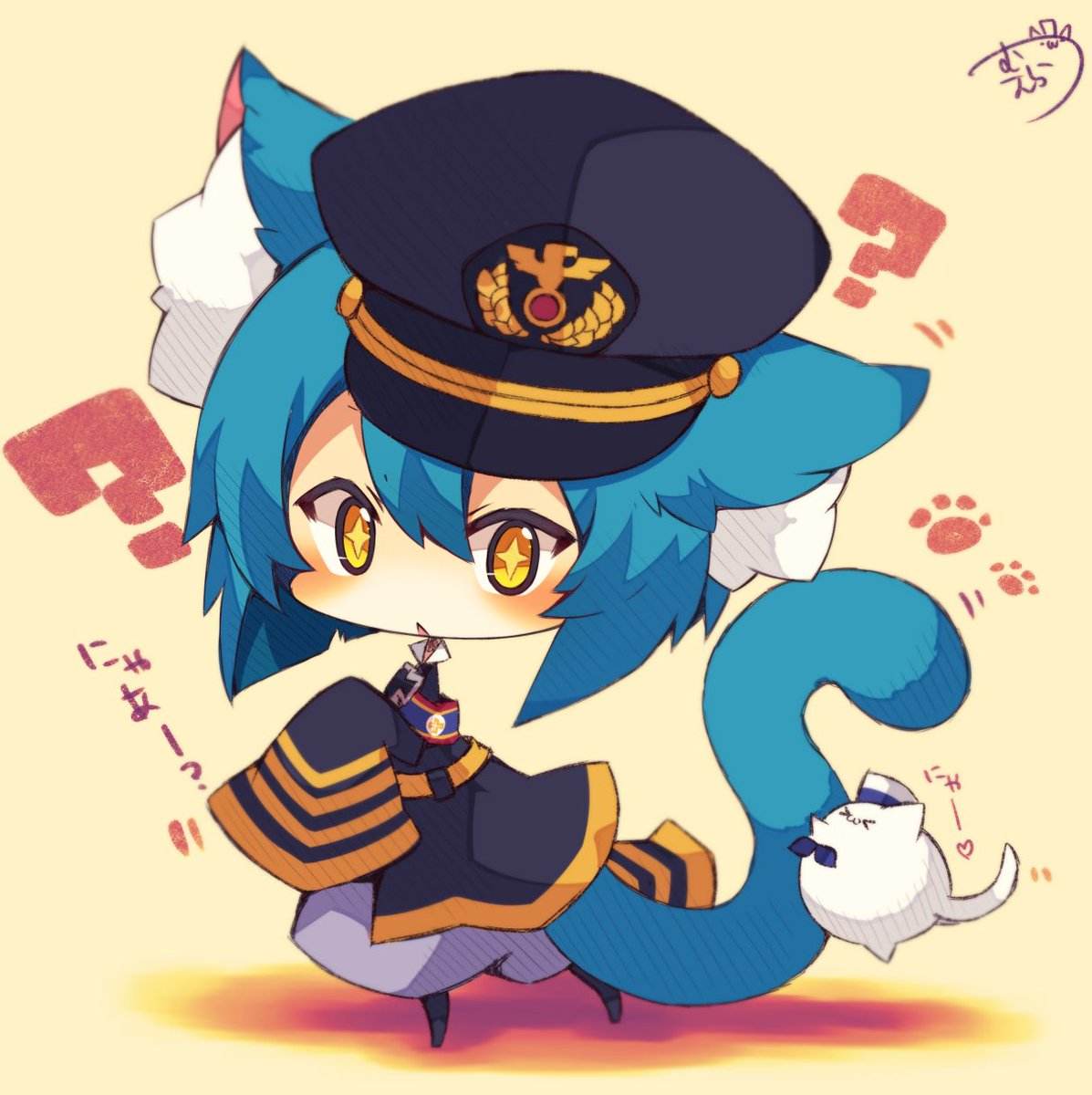 电报猴头像_电报猴原视频