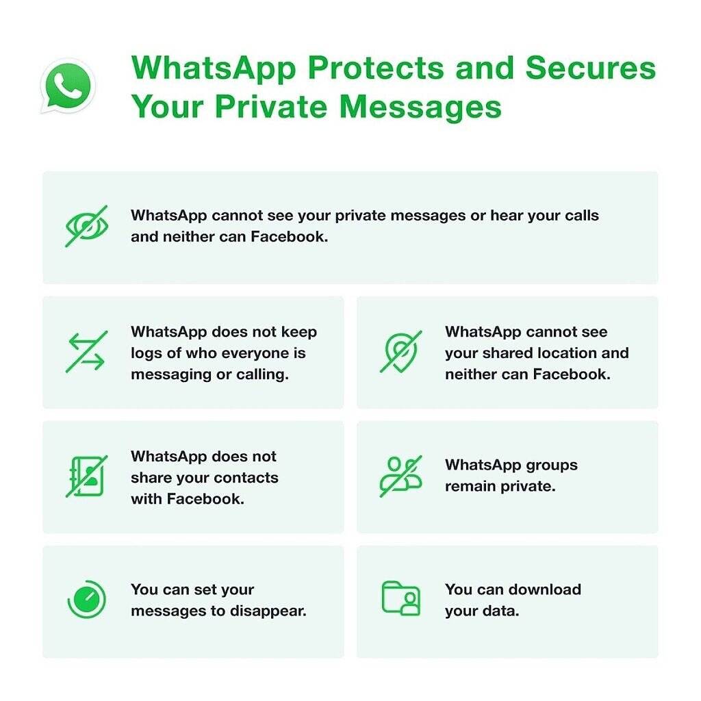 whatsappapk下载安装_whatsapp apk下载安装