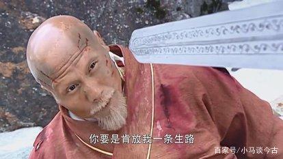 信任钱包是什么意思_信任额度是指什么意思