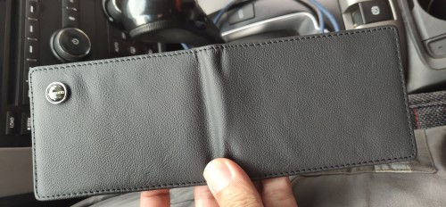 信任钱包是什么意思_信任额度是指什么意思