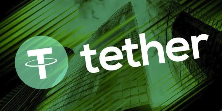 关于tether官网中文下载的信息