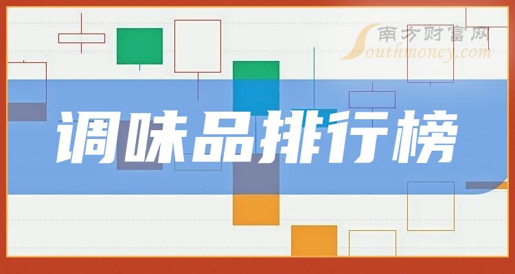 包含whatsapp2.23.9.75的词条