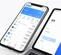 关于TP钱包eidos矿机教程的信息