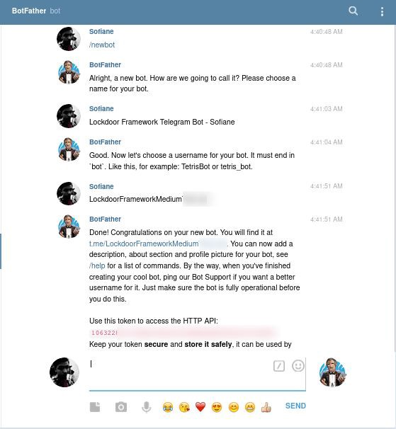 telegramweb_telegeram官网版下载
