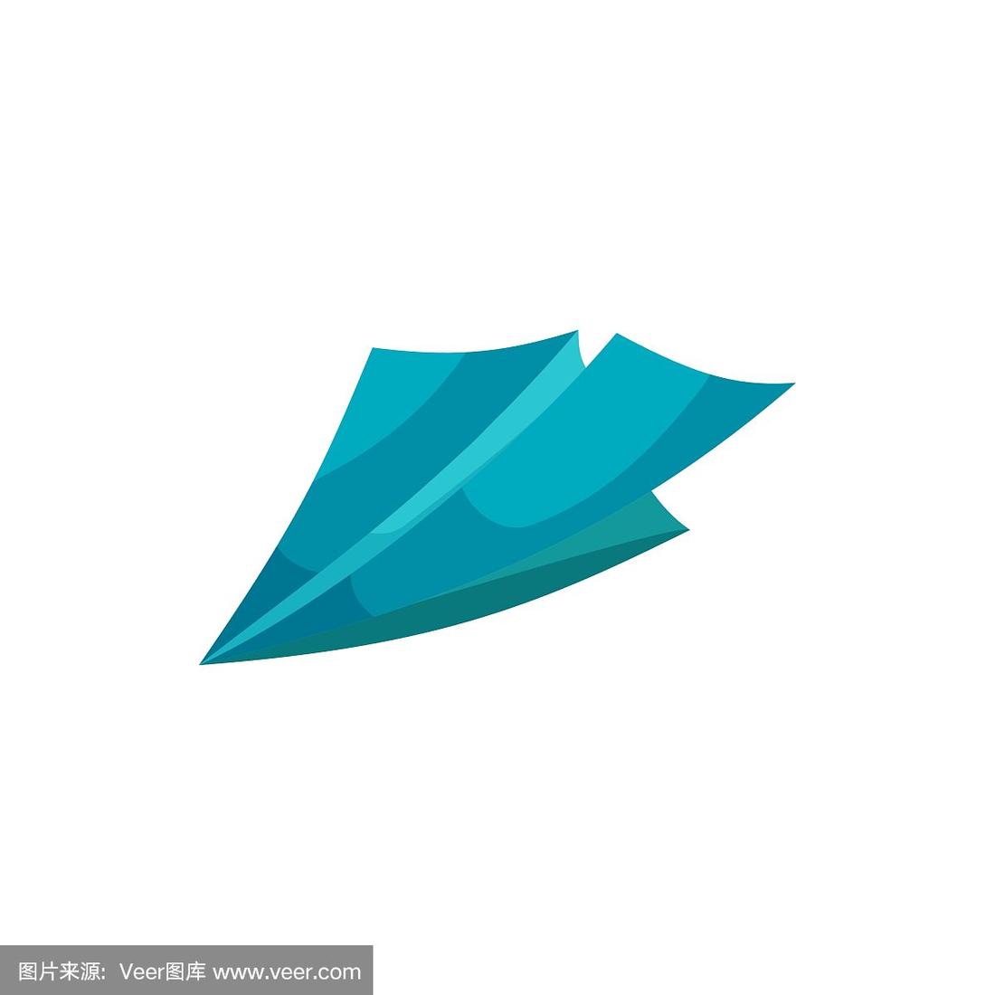 纸飞机图标的外国app_国外的纸飞机软件怎么设置中文