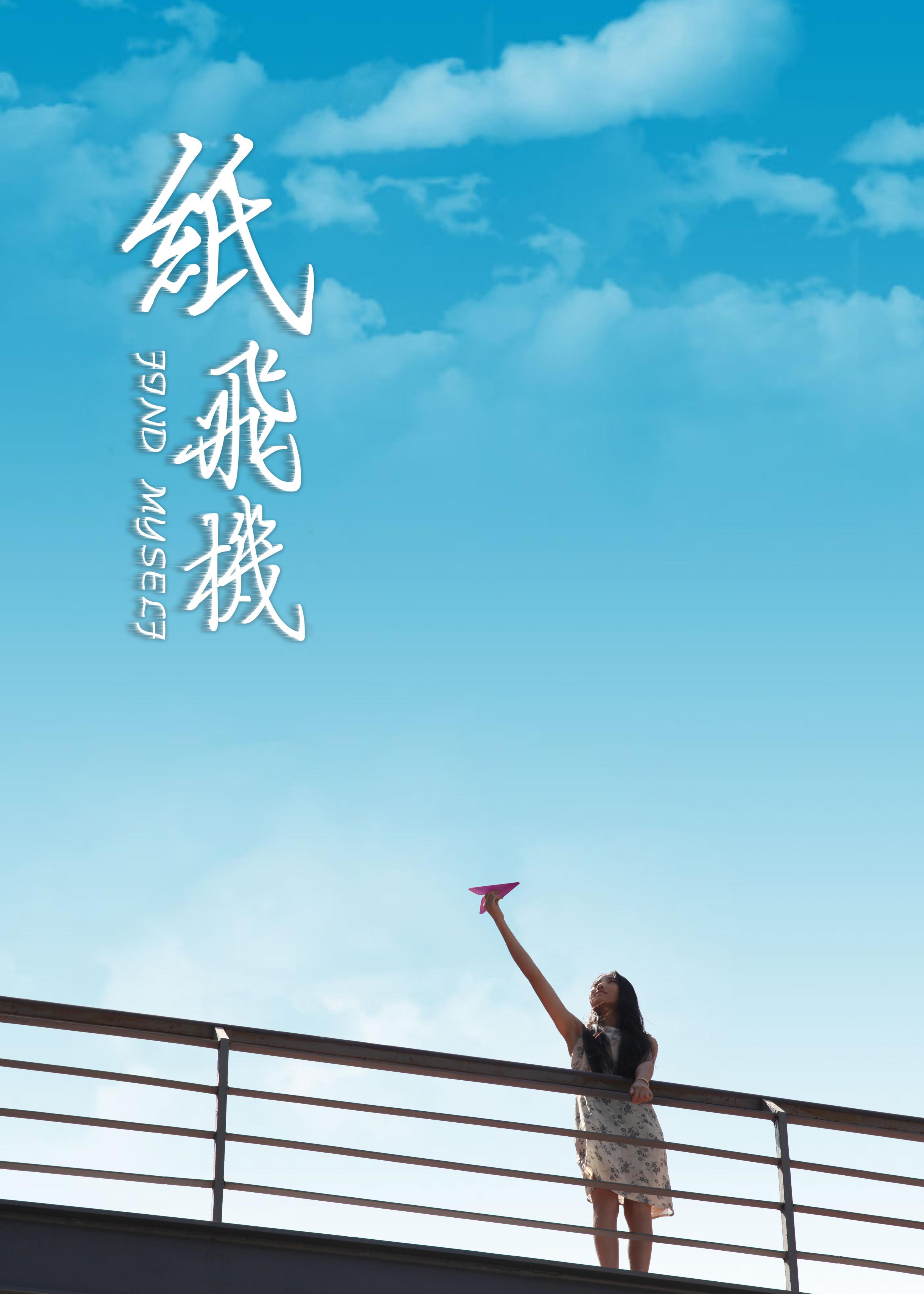 纸飞机文件视频下载后怎么观看的简单介绍
