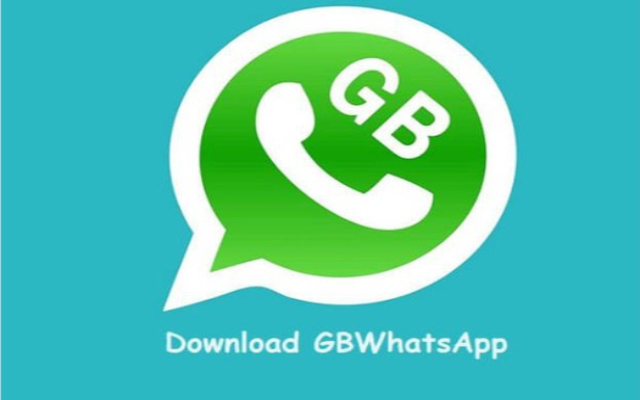 关于whatsapp2020安卓版下载的信息
