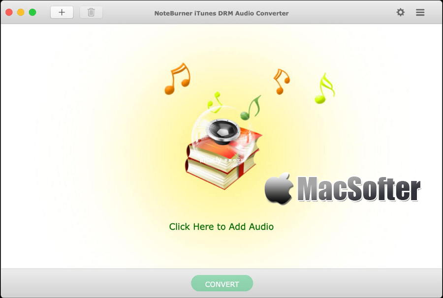 电报声音大全mp3_耳朵里有发电报的声音