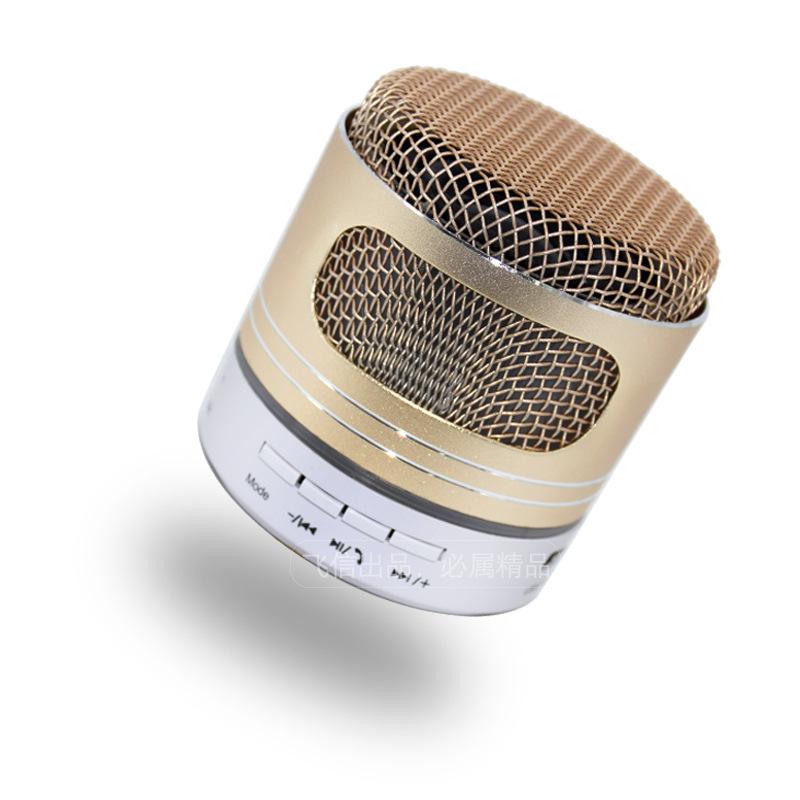 电报声音大全mp3_耳朵里有发电报的声音