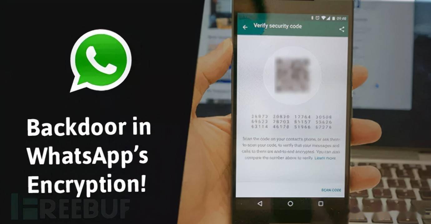 中国能下载whatsapp_中国能下载facebook吗
