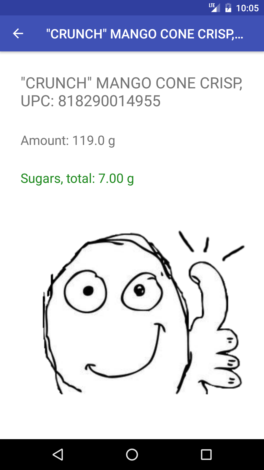 android注入_android依赖注入框架