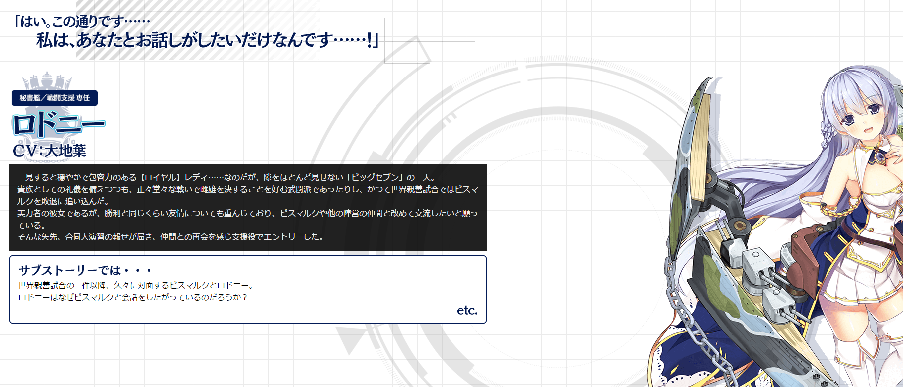 电报在哪里更新_电报在哪里改语言