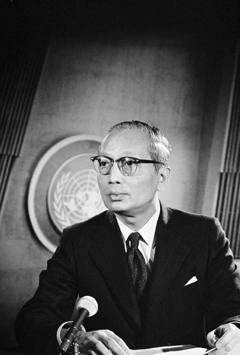电报猴原视频带字幕_电报猴原视频无消音高清