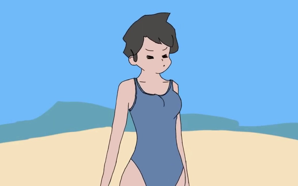 关于TG动画变身机器男变女的信息