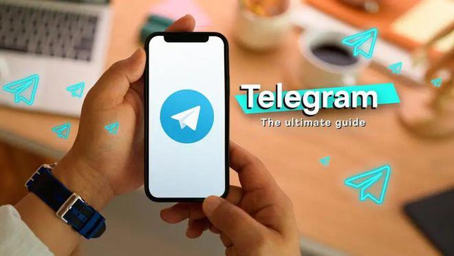 关于telegram短信收不到2023的信息