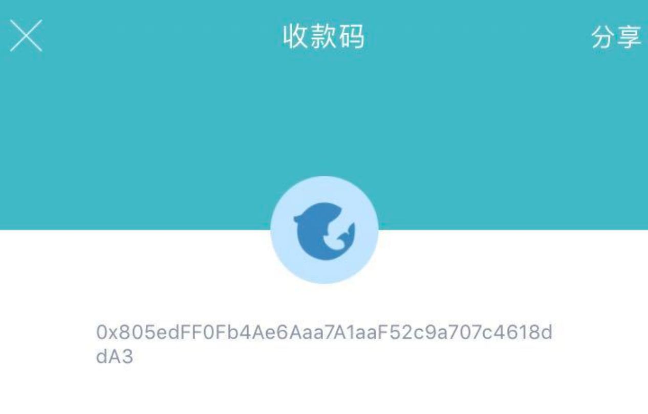电报安卓版登录_telegeram官网下载