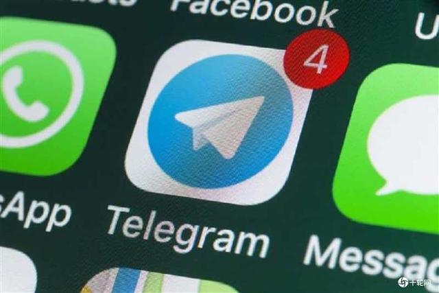 telegaram_telegeram安装包下载