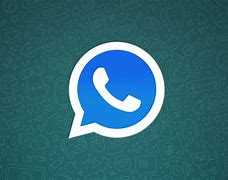 WhatsApp2.23.9.71_downloadwhatsappgbapk