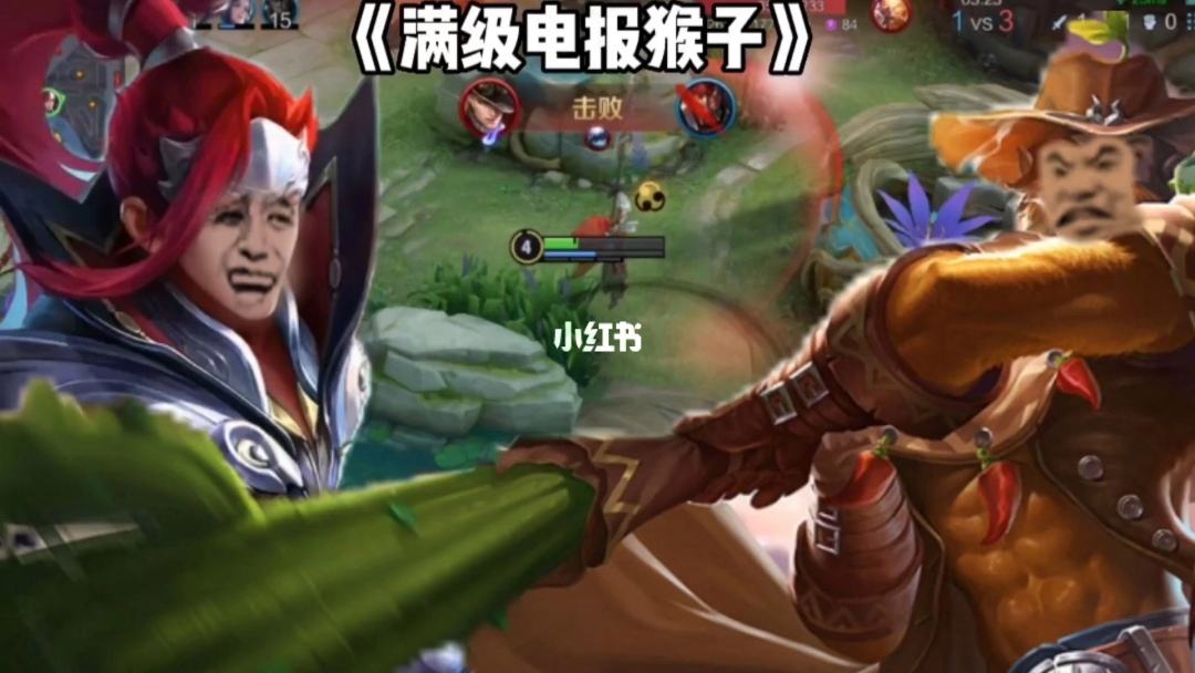 电报猴照片_电报视频会窃取照片吗