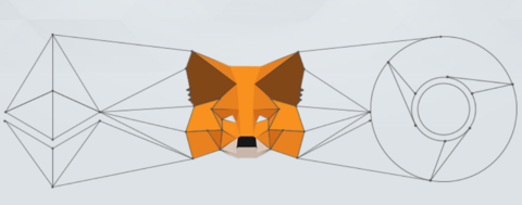 MetaMask钱包下载_metamask钱包官网下载