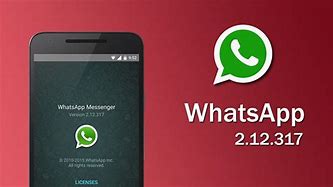 whatsapp2.23.6.22的简单介绍