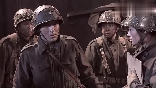 电报员视频_电报员骂人视频