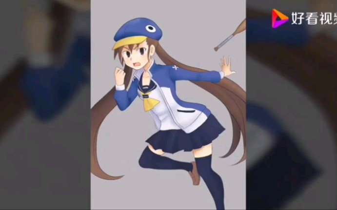 TG动画魔法衣服_动漫魔法师衣服素材