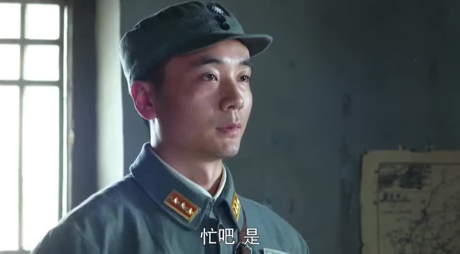 电报猴原文_更长的电报原文