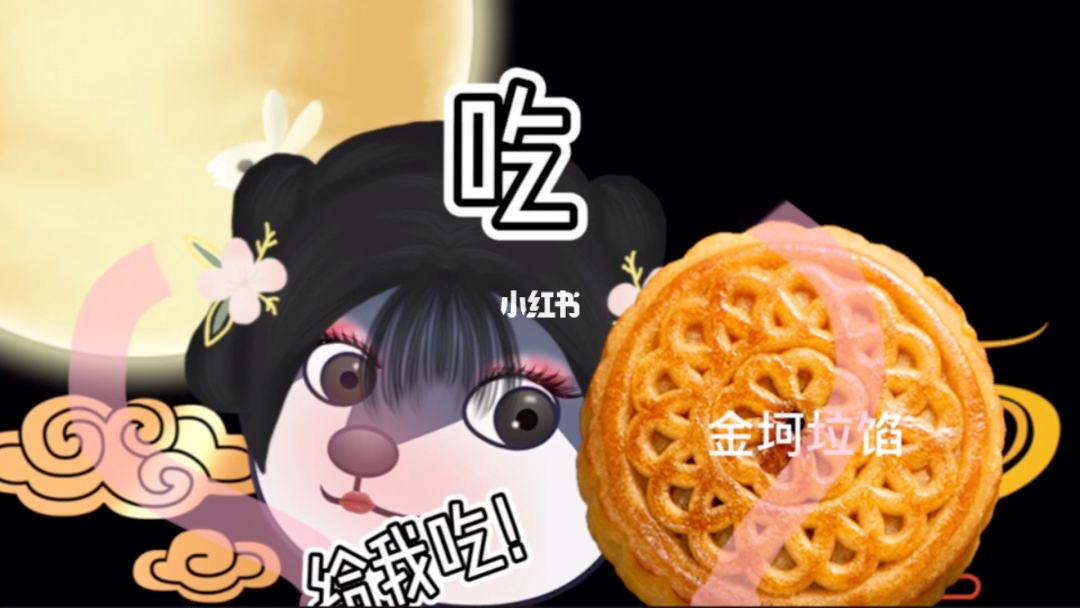 电报猴原文_更长的电报原文