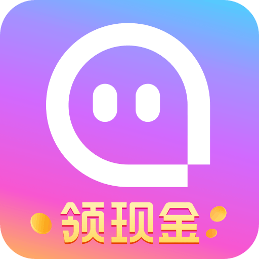 免费聊天软件_免费聊天软件有哪些是免费的