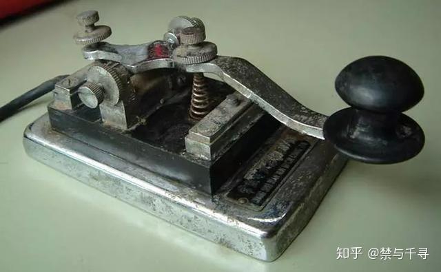 一级电报员_电报员是做什么的