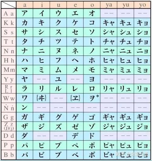 骂人电报音_骂人电报音素材