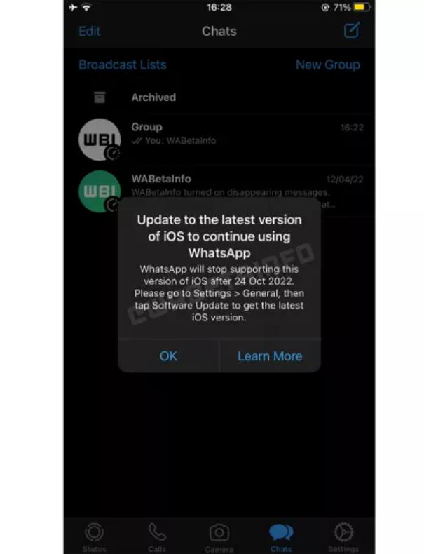 whatsapp注册账号_whatsapp注册账号收不到验证码怎么办