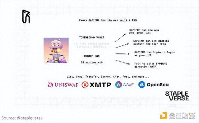 下载metamask钱包_metamask小狐狸官网