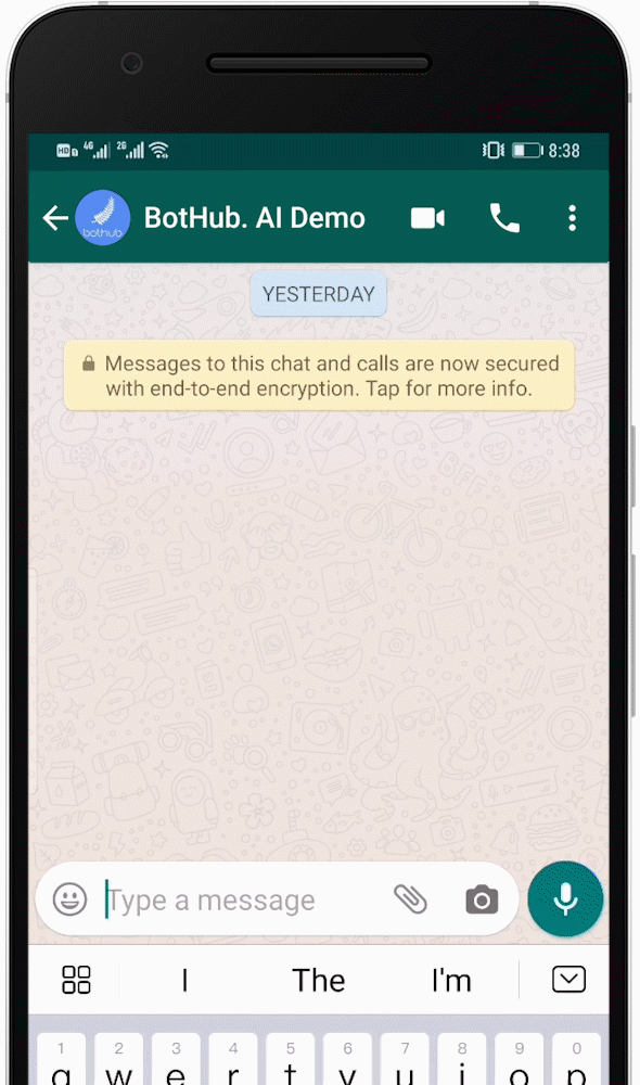 whatsapp商业版最新下载_whatsapp business官方下载