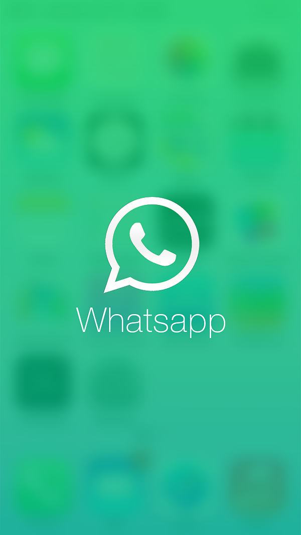 关于whatsapp最新版本官方下载的信息