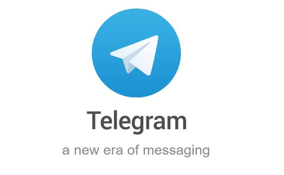Telegrm被盗_飞机telegreat官网