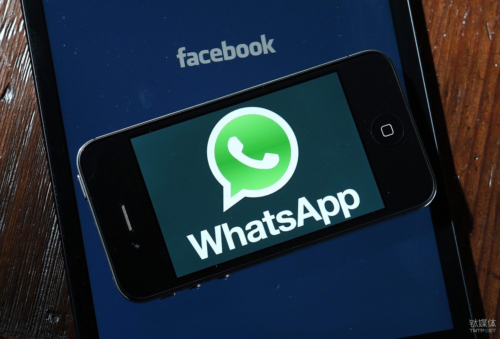 whatsappapk下载_whatsapp app下载