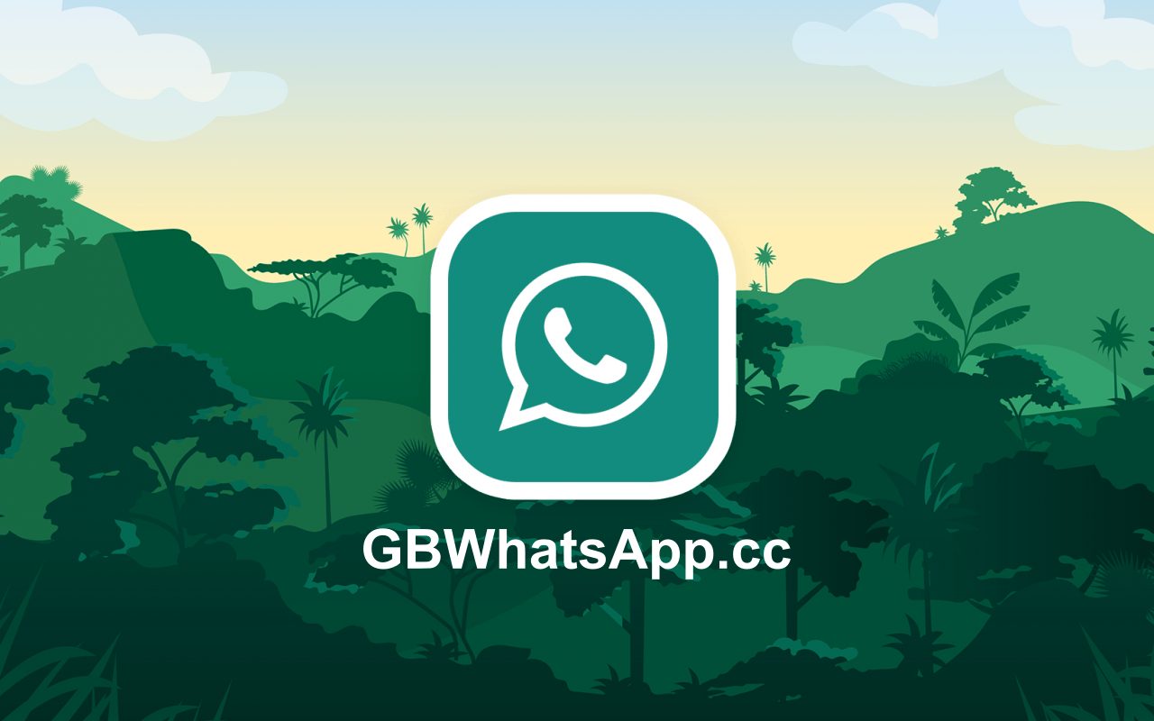 whatsappapk下载_whatsapp app下载
