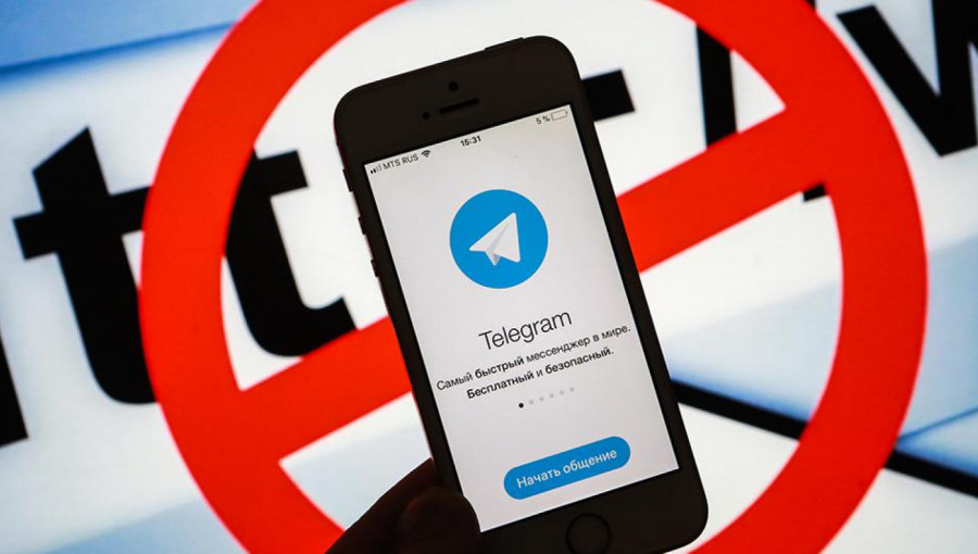 telegram加速器_telegeram苹果下载