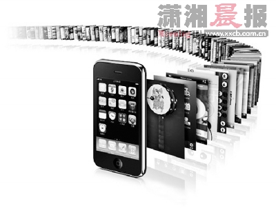 联通拦截短信_联通拦截短信怎么设置