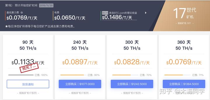 tp交易所靠谱吗_tp怎么提币到交易所